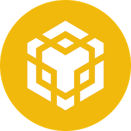 BNB Smart Chain